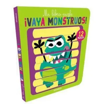 Imagen del producto 9781773882451