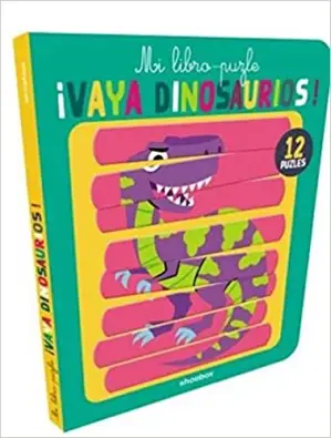 Imagen del producto 9781773882468