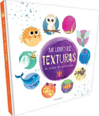 Imagen del producto 9781773883304