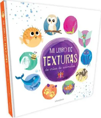 Imagen del producto 9781773883304