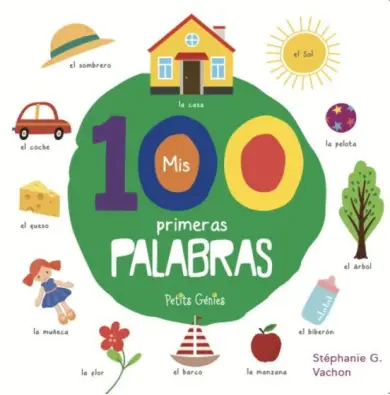 Imagen del producto 9781773883397