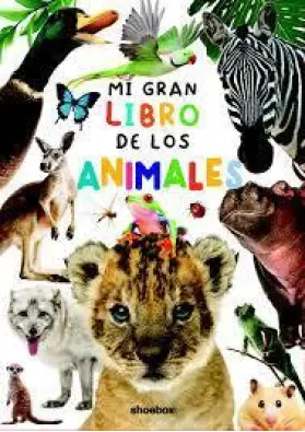 Imagen del producto 9781773884943