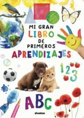 Imagen del producto 9781773884950