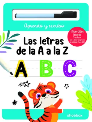 Imagen del producto 9781773885735