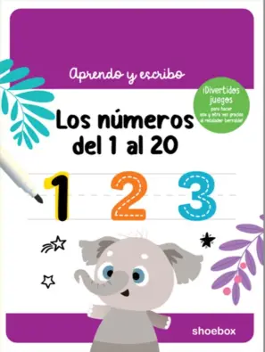 Imagen del producto 9781773885742