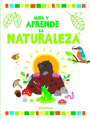 Imagen del producto 9781773885780
