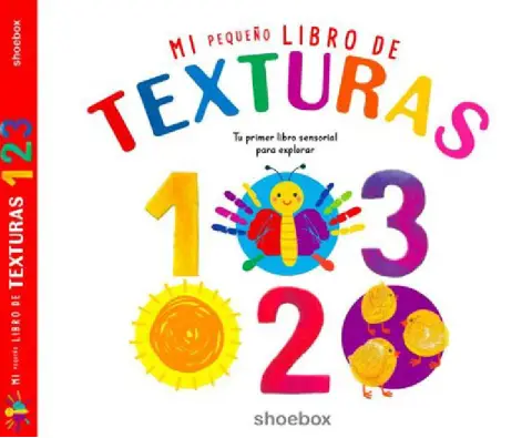 Imagen del producto 9781773886381