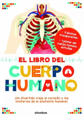 Imagen del producto 9781773886497