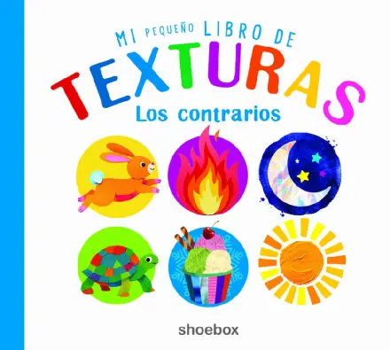 Imagen del producto 9781773886671