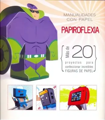 Imagen del producto 9781781868362