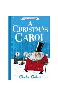 Imagen del producto 9781782264897