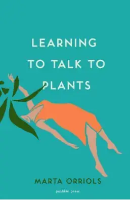 Imagen del producto 9781782275770