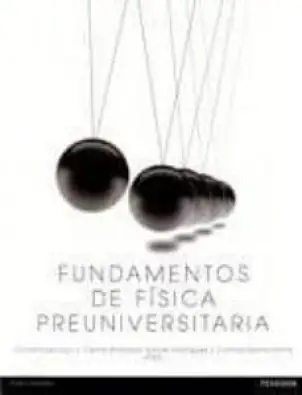 Imagen del producto 9781783654420