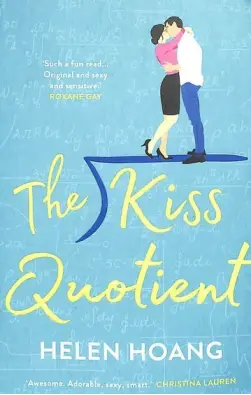 Imagen del producto 9781786496768