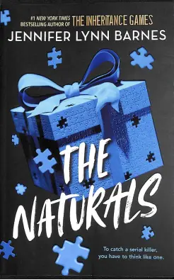 Imagen del producto 9781786542212