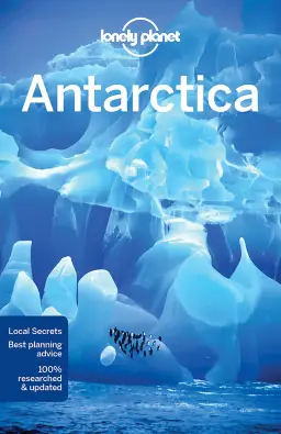 9781786572479