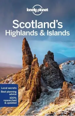 Imagen del producto 9781787016439