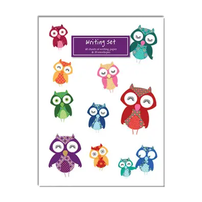 Imagen del producto 9781788381703