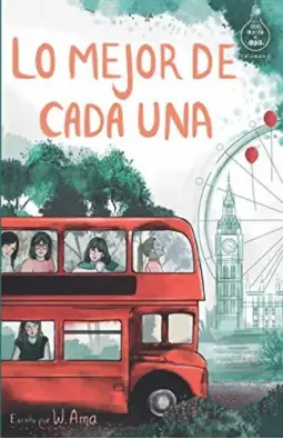 Imagen del producto 9781790620654