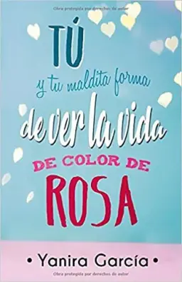 traducir('Imagen del producto ');9781796942156