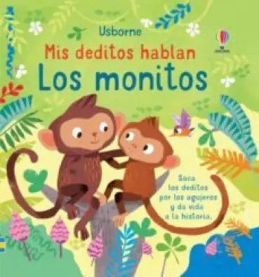 Imagen del producto 9781801311328