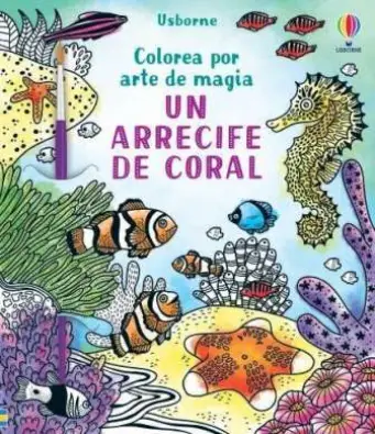 Imagen del producto 9781801311663