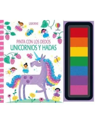 Imagen del producto 9781801311885