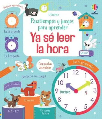 Imagen del producto 9781801311892