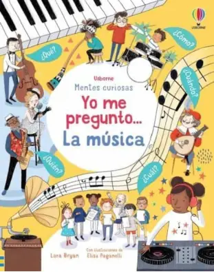 Imagen del producto 9781801312530