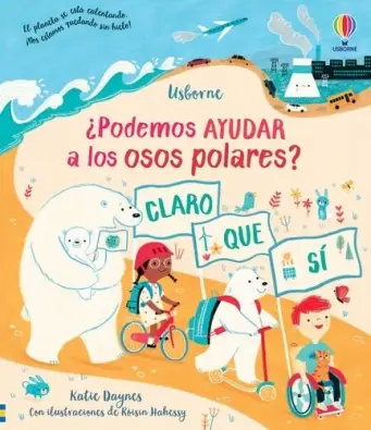 Imagen del producto 9781801312820