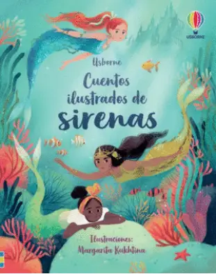 Imagen del producto 9781801312851