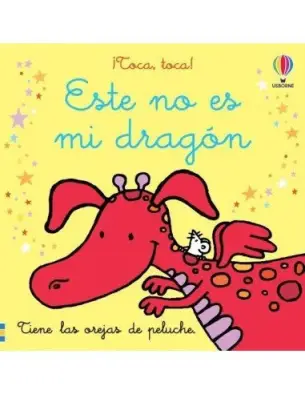 Imagen del producto 9781801312936