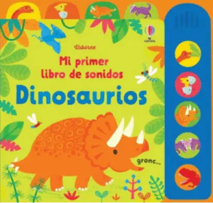 Imagen del producto 9781801314459