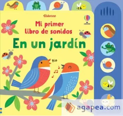 Imagen del producto 9781801314527