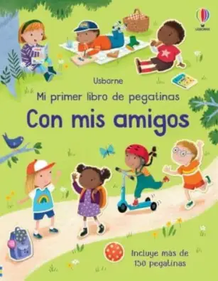 Imagen del producto 9781801315012