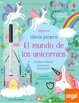 Imagen del producto 9781801316293