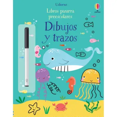 Imagen del producto 9781801316323
