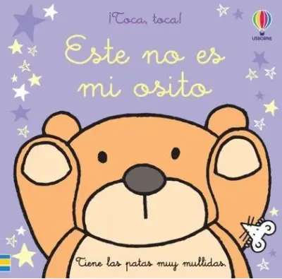 Imagen del producto 9781801317825
