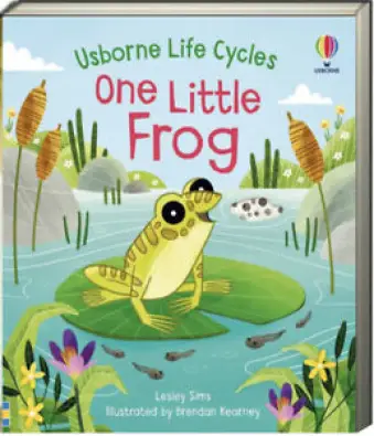 Imagen del producto 9781801317887