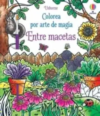 Imagen del producto 9781801317931