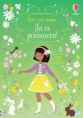 Imagen del producto 9781801318532