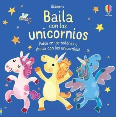  Imatge del producte9781803701400