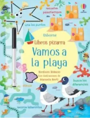 Imagen del producto 9781803701417