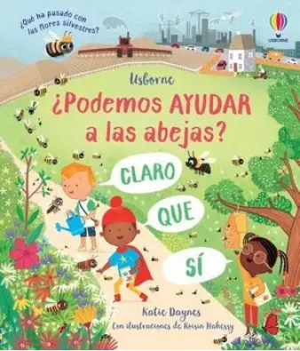 Imagen del producto 9781803702223