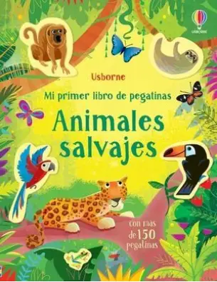 Imagen del producto 9781803702230