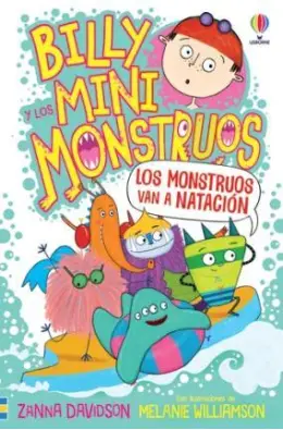 Imagen del producto 9781803703015