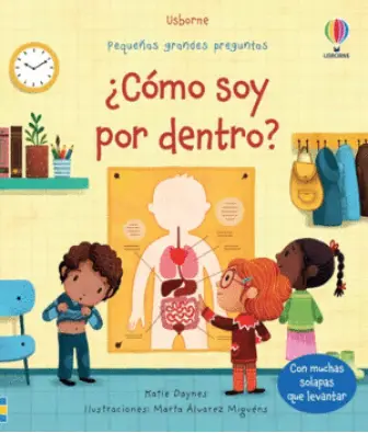 Imagen del producto 9781803707105