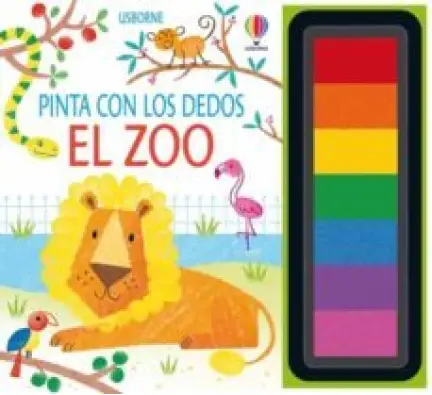 Imagen del producto 9781803708522