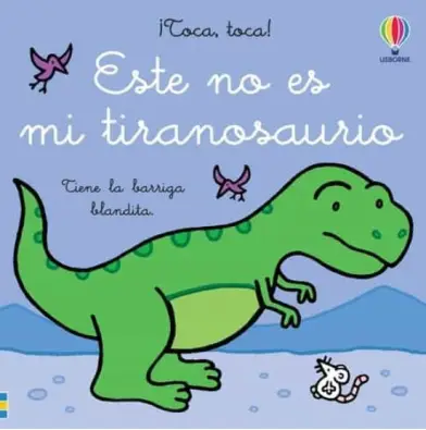 Imagen del producto 9781803708935