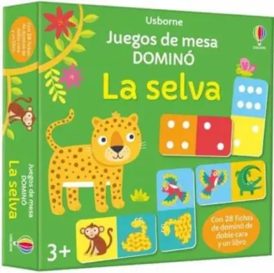 Imagen del producto 9781803709161